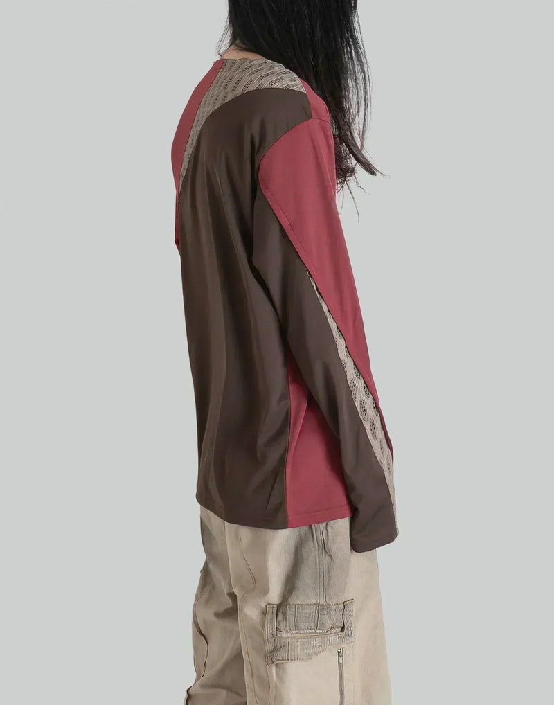 XLIM - EP.6 01 SLEEVE - 082plus