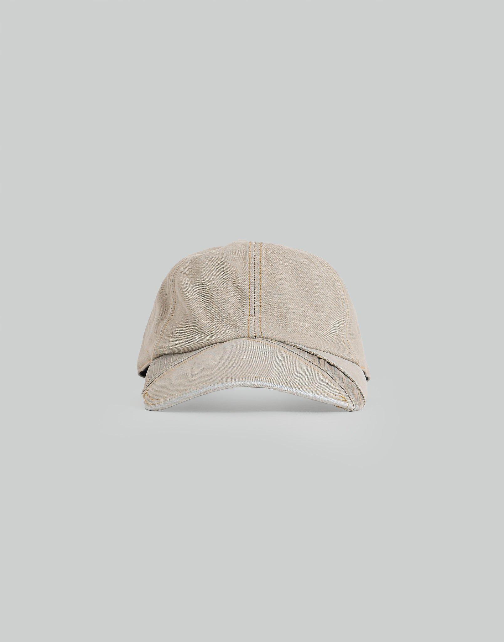 xlim EP.6 02キャップ XLIM EP.6 02 CAP – 082plus