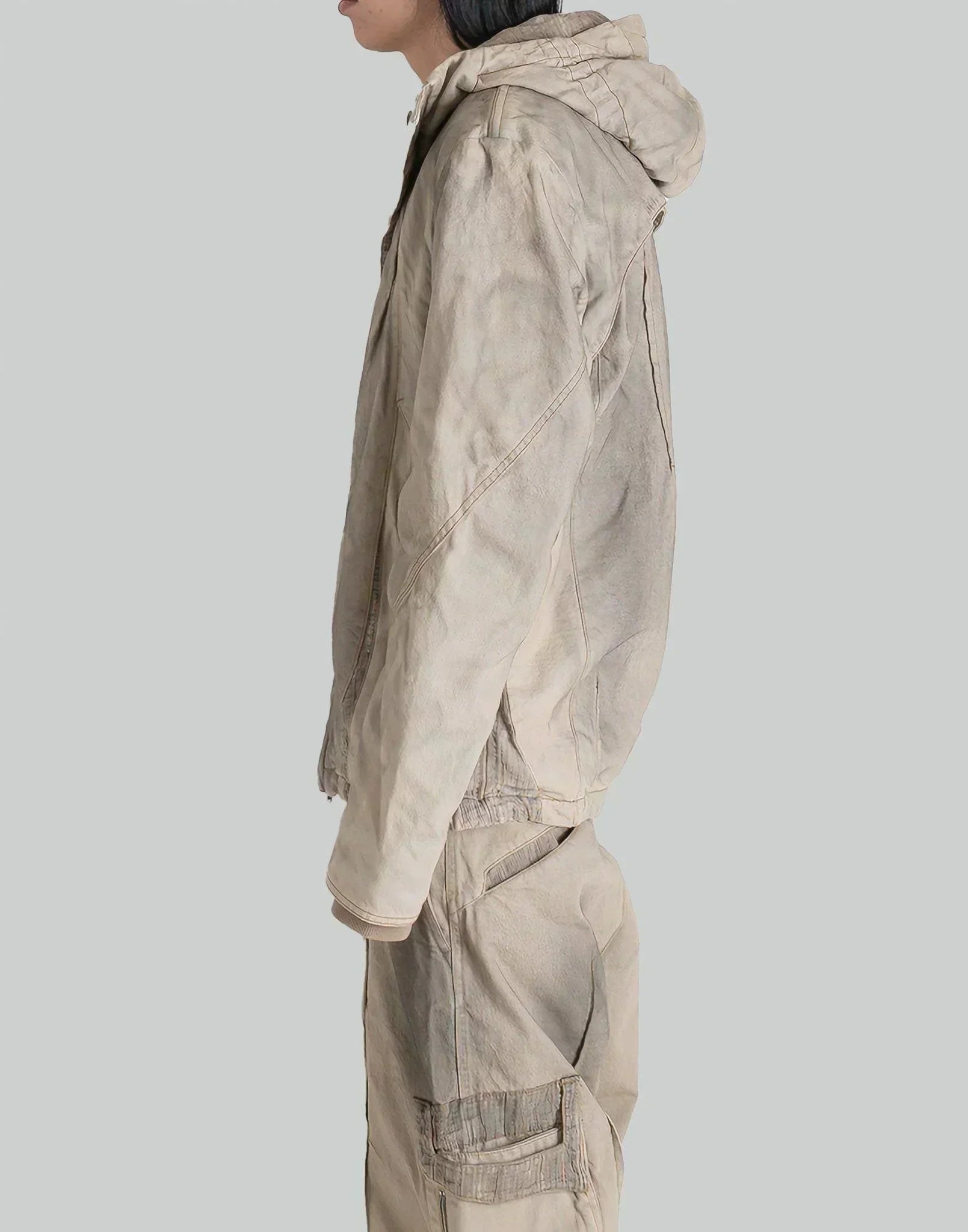 XLIM - EP.6 02 JACKET - 082plus