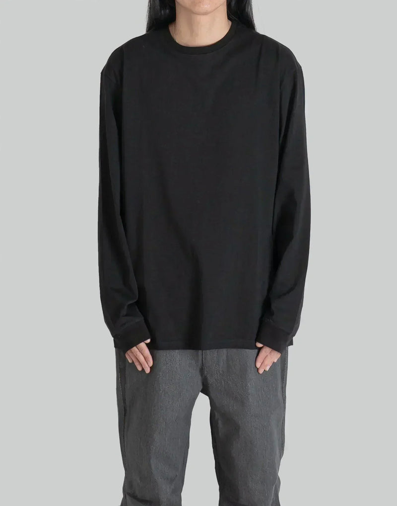 XLIM - EP.6 02 SLEEVE - 082plus