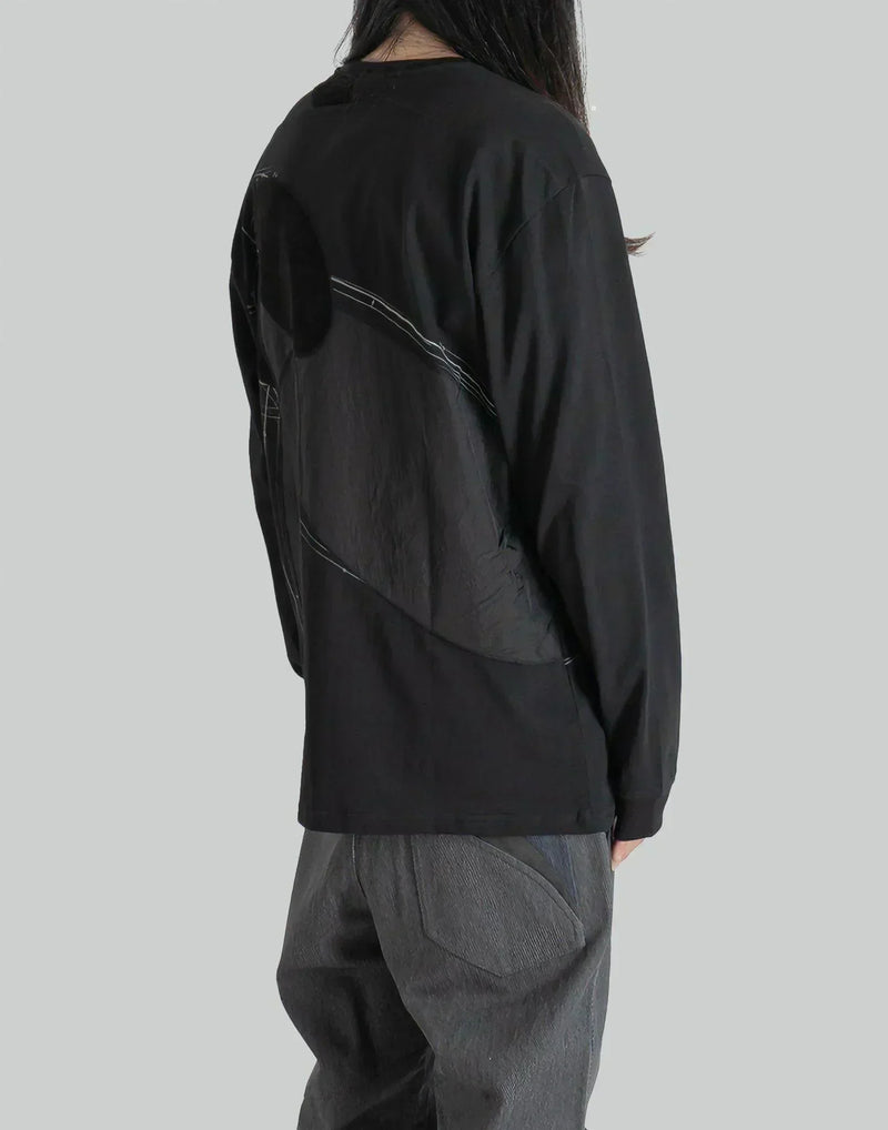 XLIM - EP.6 02 SLEEVE - 082plus