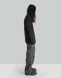 XLIM - EP.6 02 SLEEVE - 082plus