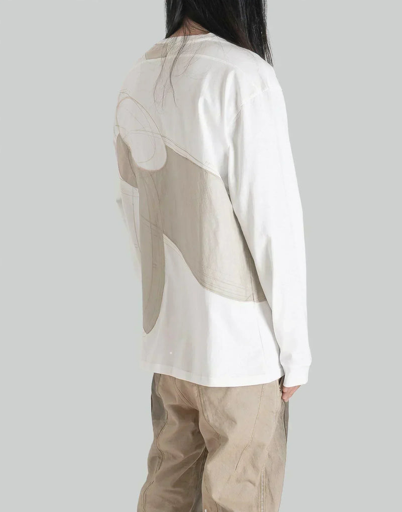 XLIM - EP.6 02 SLEEVE - 082plus