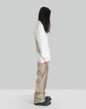 XLIM - EP.6 02 SLEEVE - 082plus