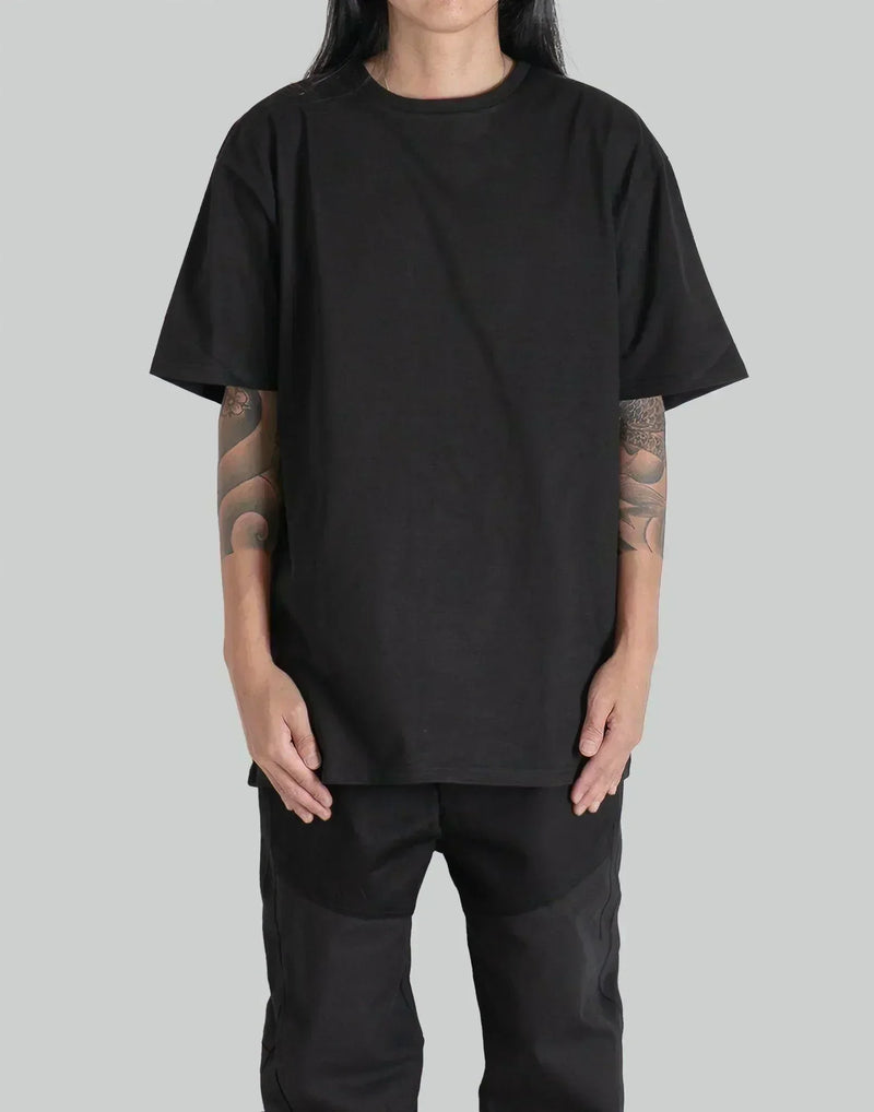 XLIM - EP.6 02 T-SHIRT - 082plus