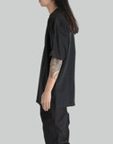 XLIM - EP.6 02 T-SHIRT - 082plus