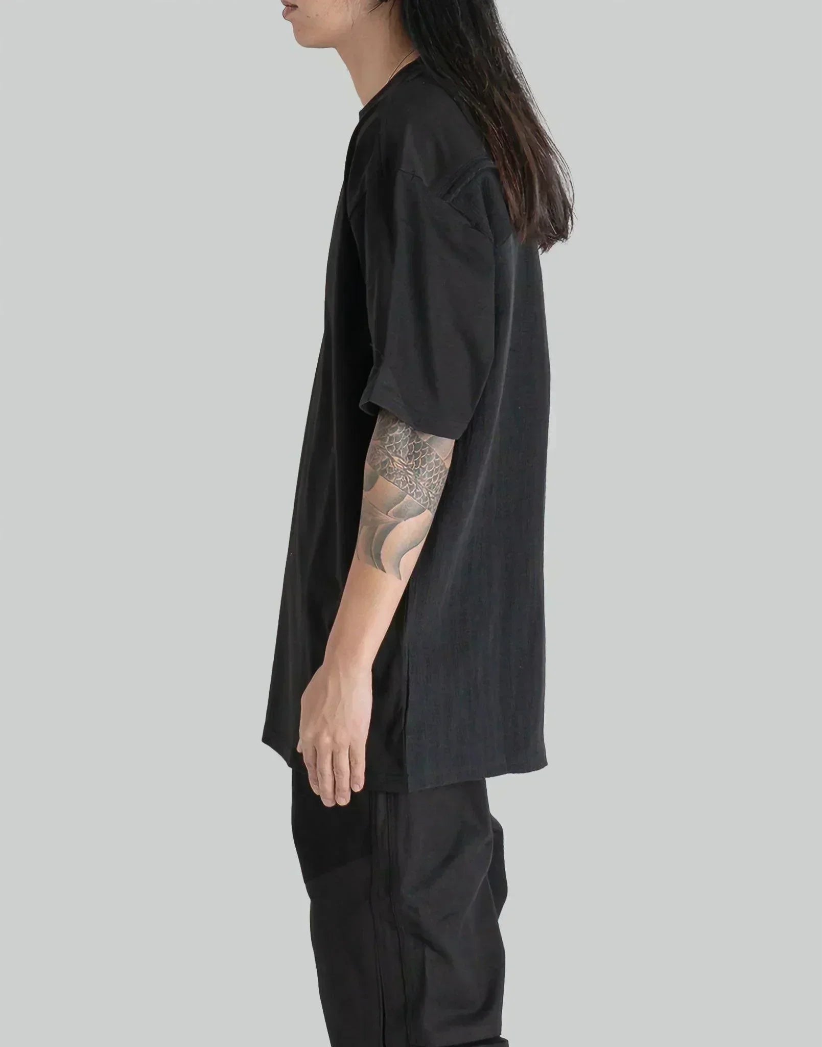 XLIM - EP.6 02 T-SHIRT - 082plus