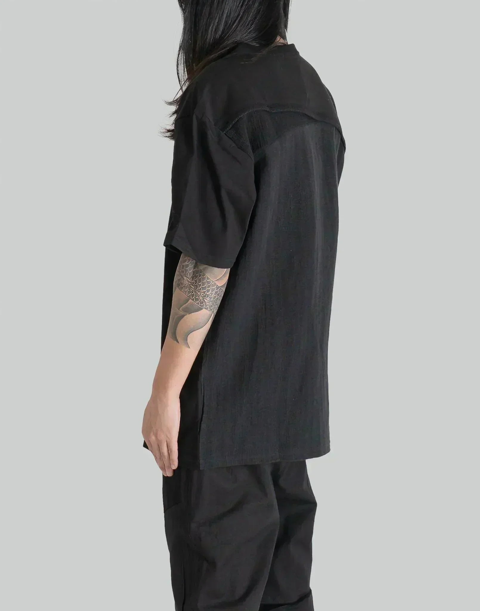 XLIM - EP.6 02 T-SHIRT - 082plus