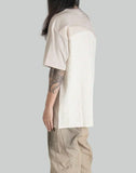 XLIM - EP.6 02 T-SHIRT - 082plus