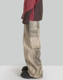 XLIM - EP.6 02 TROUSERS - 082plus