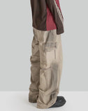 XLIM - EP.6 02 TROUSERS - 082plus