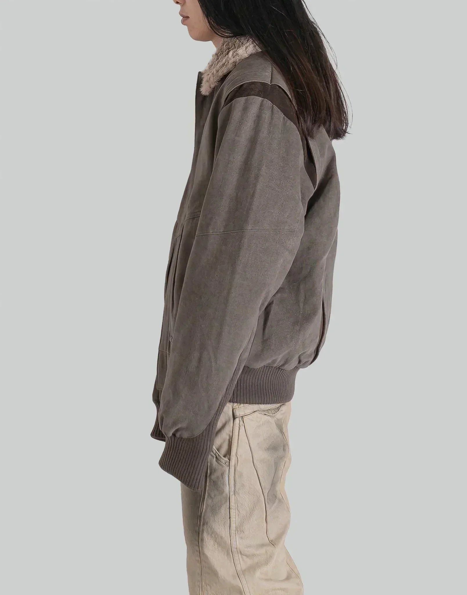 XLIM - EP.6 04 JACKET - 082plus