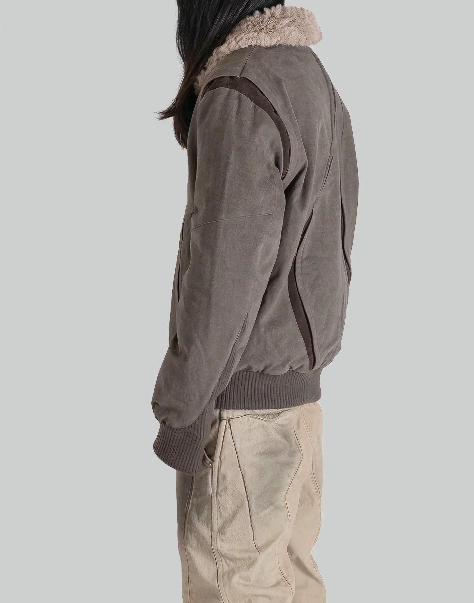 XLIM - EP.6 04 JACKET - 082plus