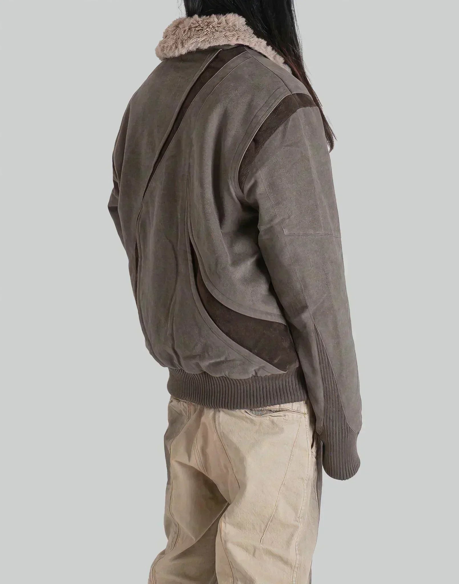 XLIM - EP.6 04 JACKET - 082plus