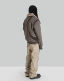 XLIM - EP.6 04 JACKET - 082plus