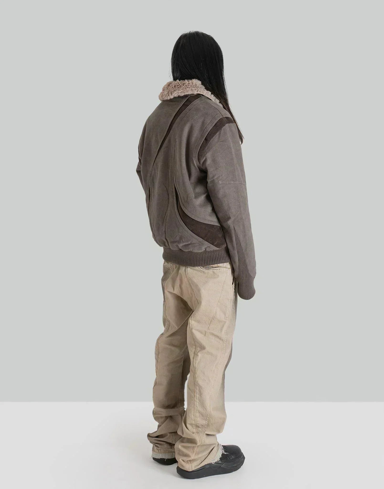 XLIM - EP.6 04 JACKET - 082plus
