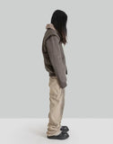 XLIM - EP.6 04 JACKET - 082plus