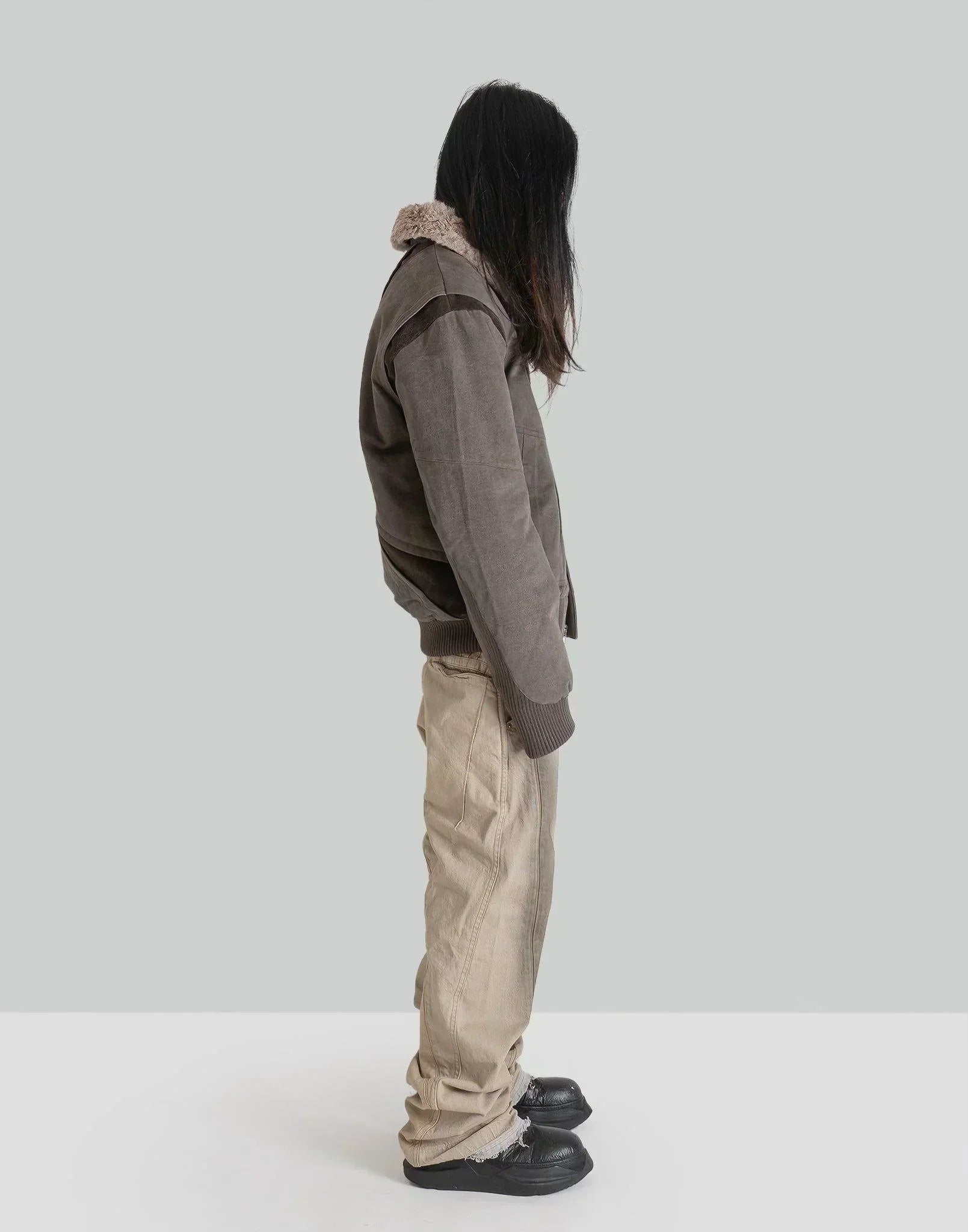 XLIM - EP.6 04 JACKET - 082plus