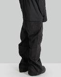 XLIM - EP.6 04 TROUSERS - 082plus