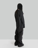 XLIM - EP.6 04 TROUSERS - 082plus