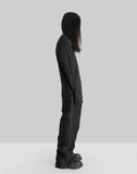 XLIM - EP.6 04 TROUSERS - 082plus