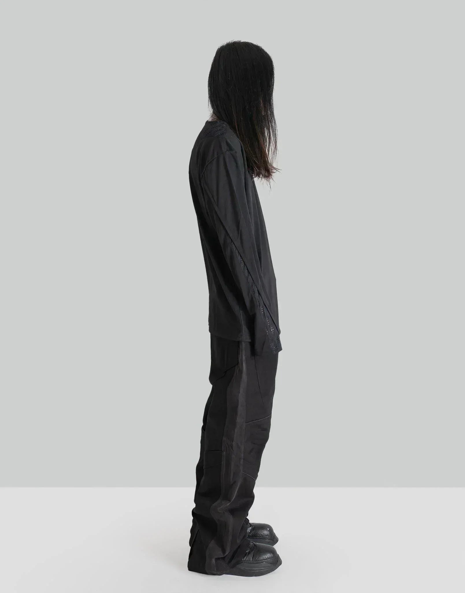 XLIM - EP.6 04 TROUSERS - 082plus