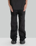 XLIM - EP.6 05 TROUSERS - 082plus