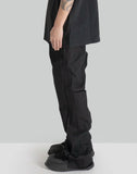 XLIM - EP.6 05 TROUSERS - 082plus