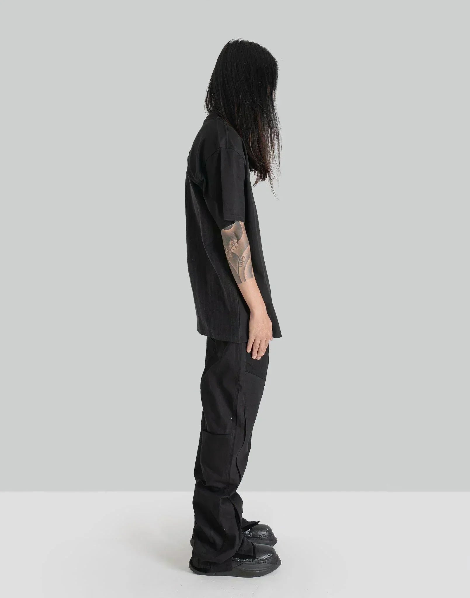 XLIM - EP.6 02 T-SHIRT - 082plus