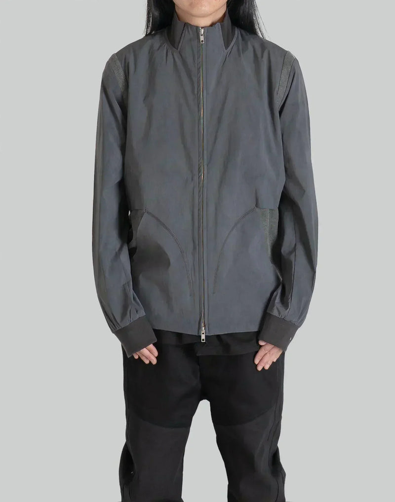 XLIM - EP.6 06 JACKET - 082plus