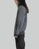 XLIM - EP.6 06 JACKET - 082plus