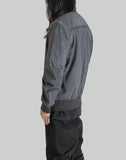 XLIM - EP.6 06 JACKET - 082plus