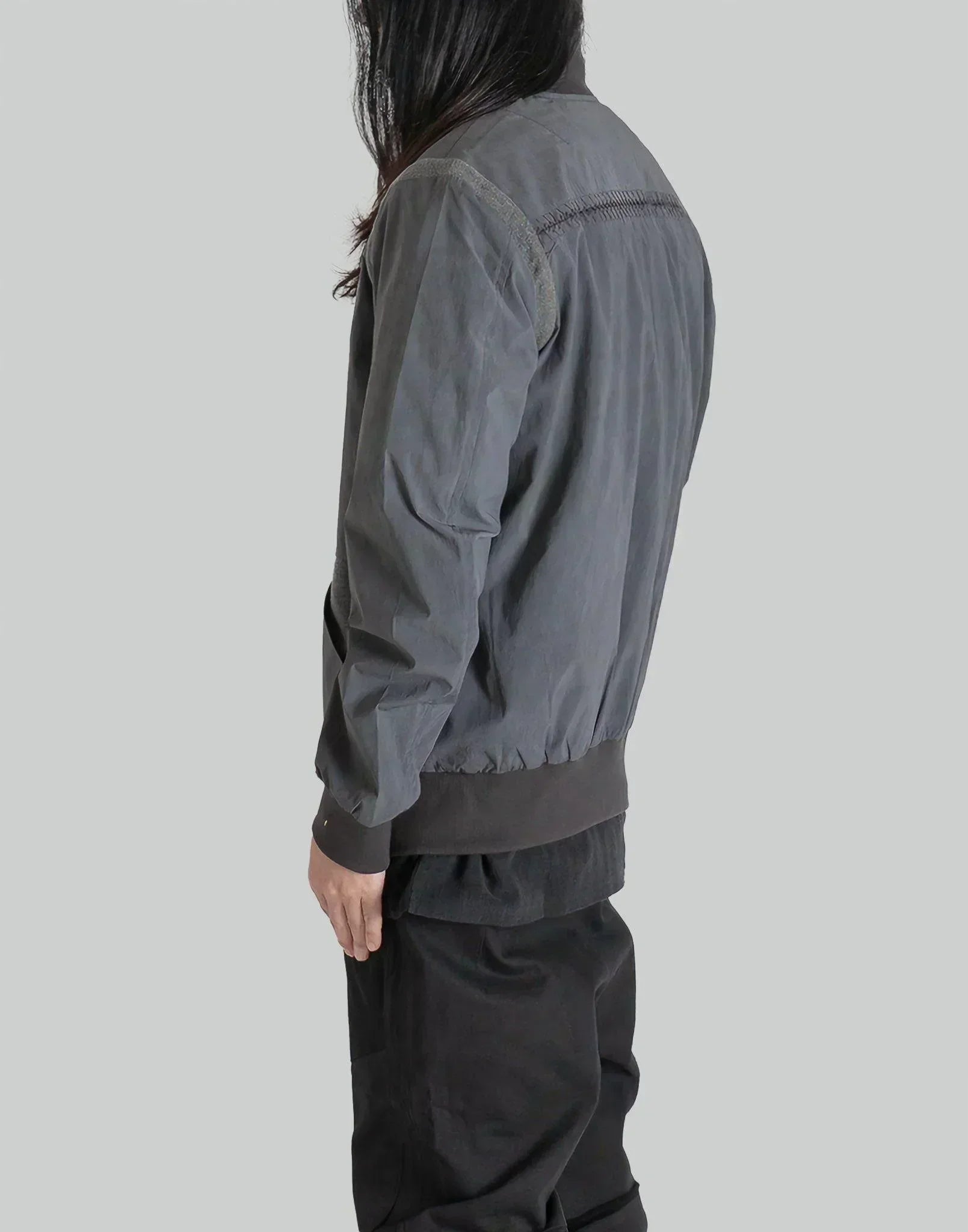 XLIM - EP.6 06 JACKET - 082plus