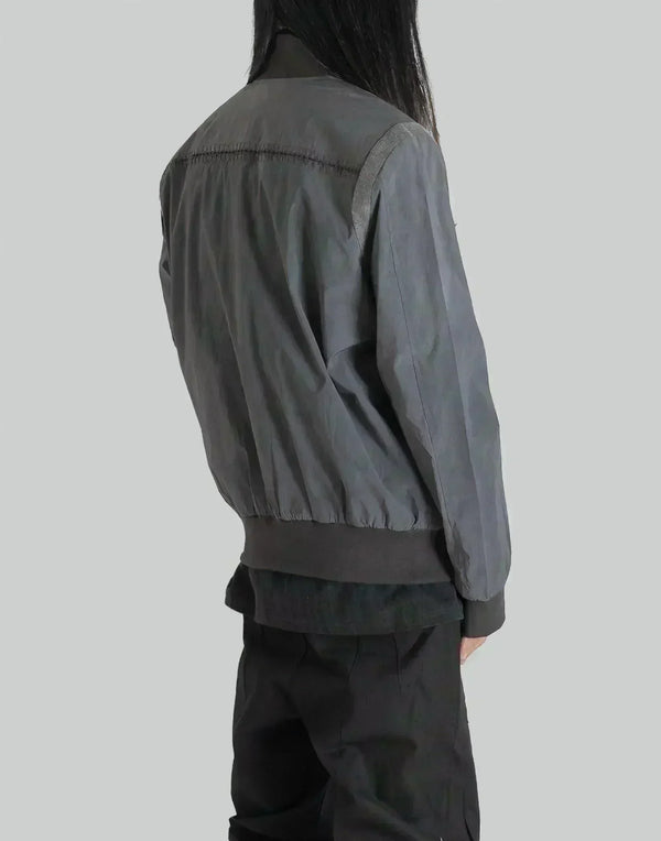 EP.6-06-JACKET-4.jpg?v= 