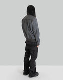 XLIM - EP.6 06 JACKET - 082plus