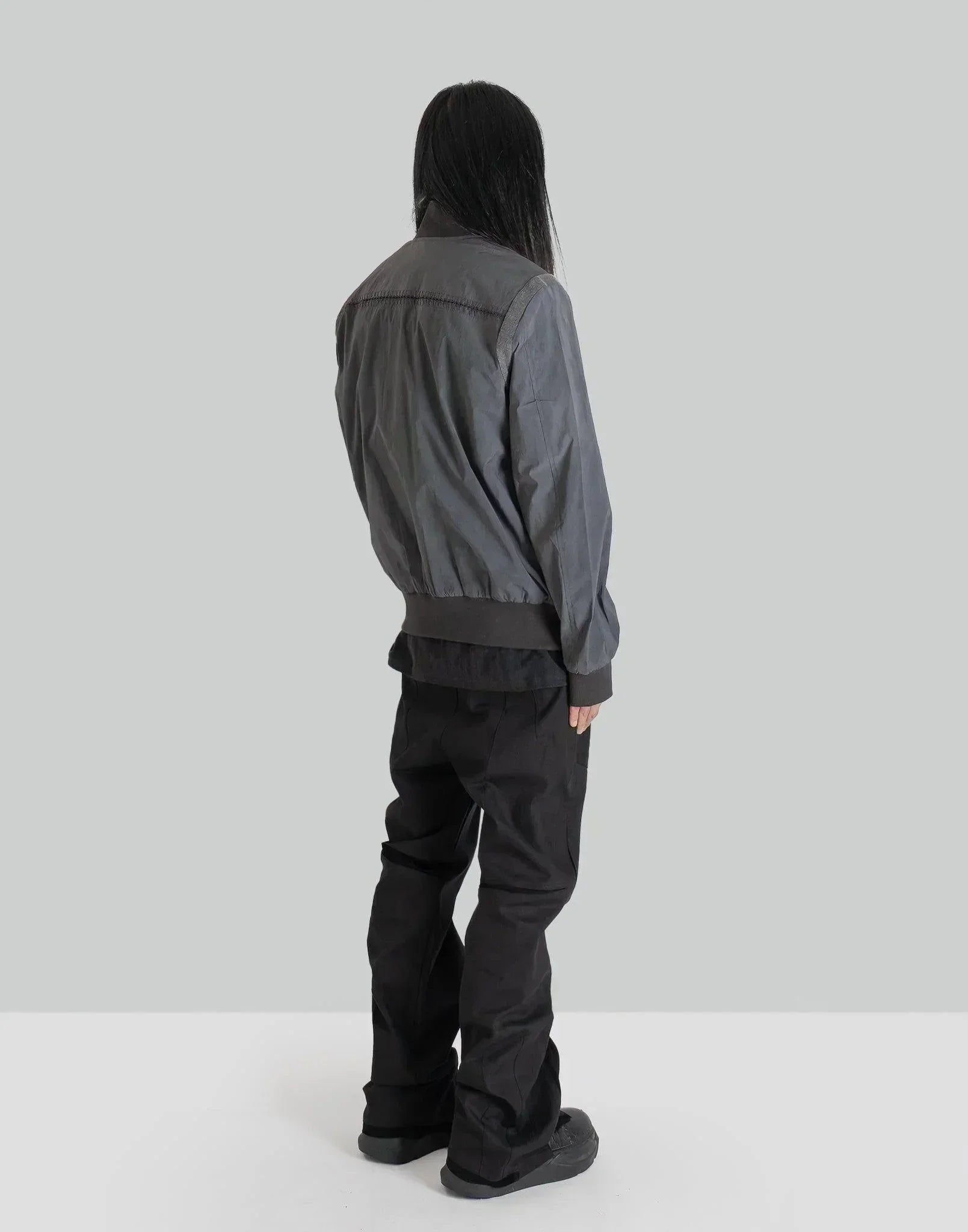 XLIM - EP.6 06 JACKET - 082plus