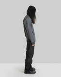 XLIM - EP.6 06 JACKET - 082plus