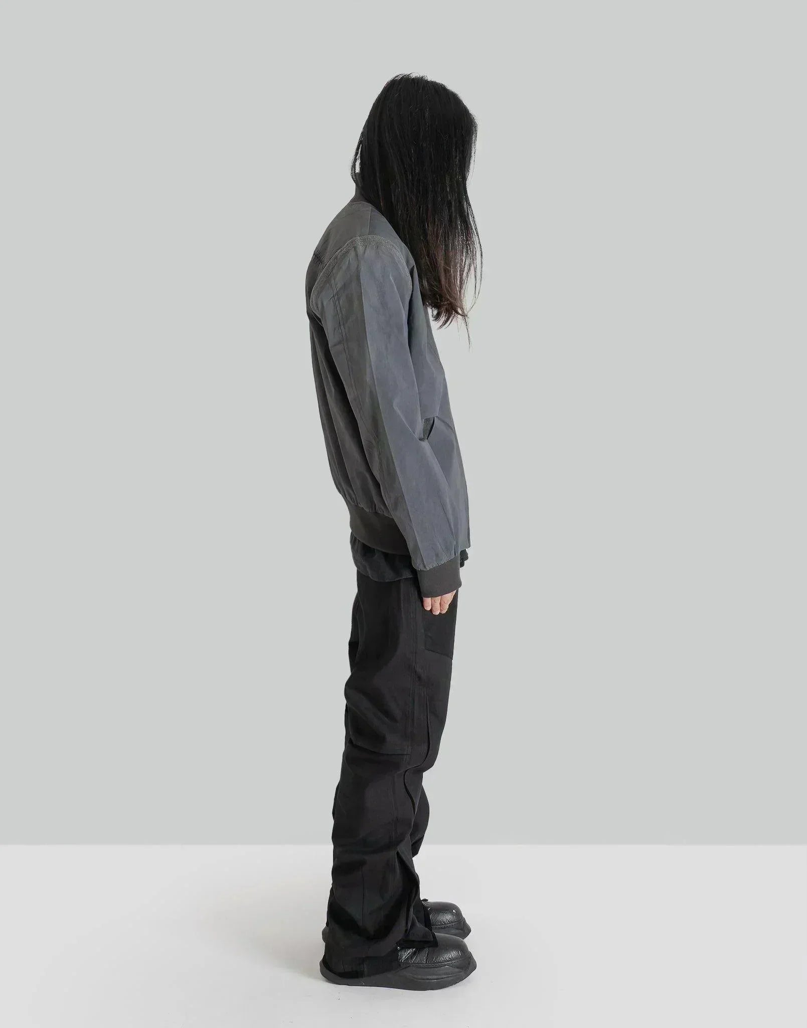 XLIM - EP.6 06 JACKET - 082plus