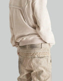 XLIM - EP.6 06 TROUSERS - 082plus