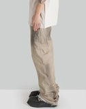 XLIM - EP.6 06 TROUSERS - 082plus