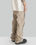 XLIM - EP.6 06 TROUSERS - 082plus