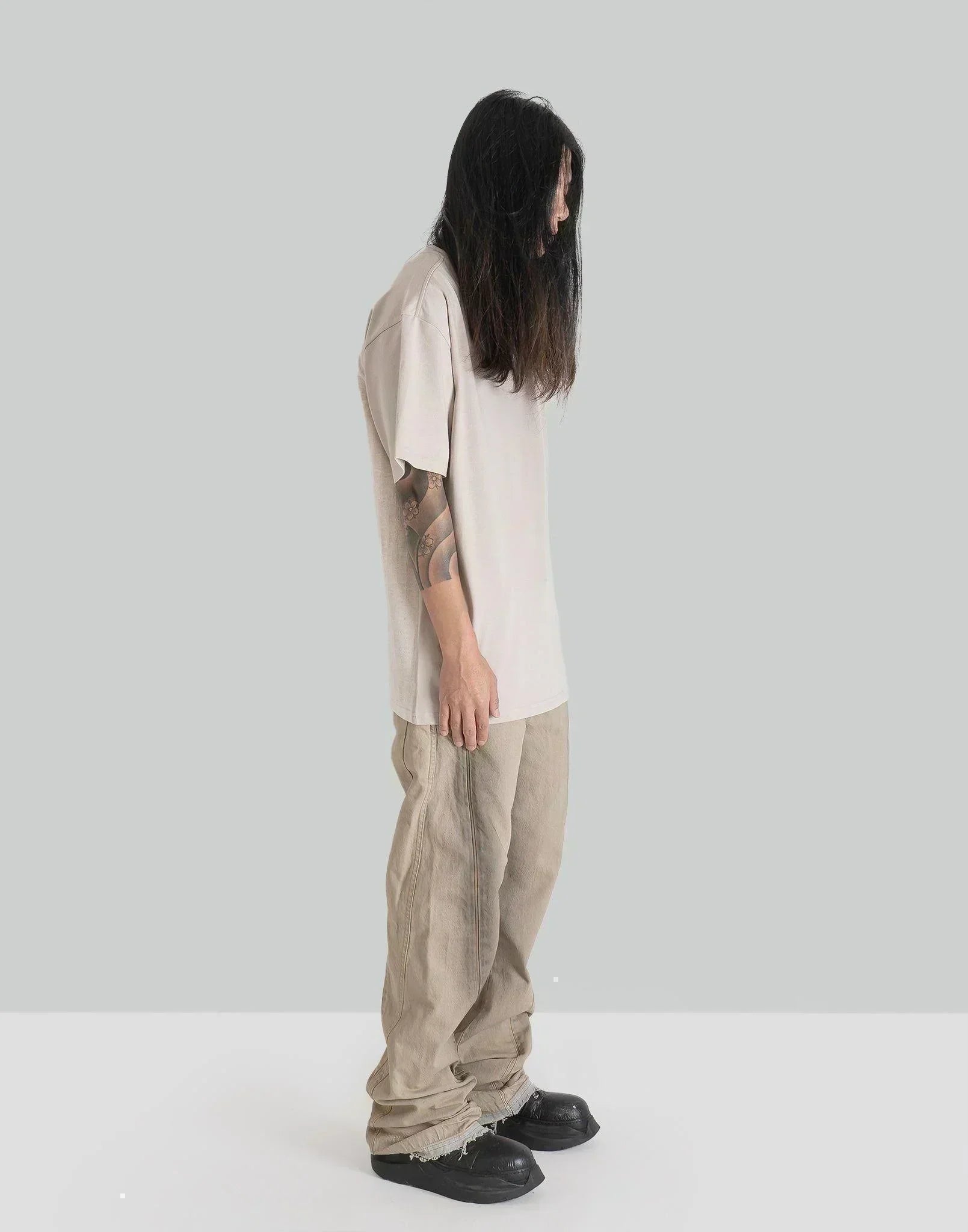XLIM - EP.6 02 T-SHIRT - 082plus