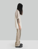 XLIM - EP.6 02 T-SHIRT - 082plus