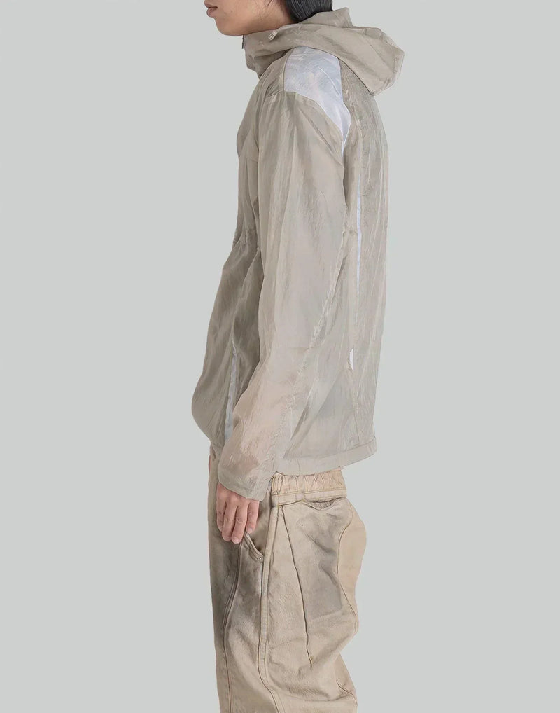 XLIM - EP.6 07 JACKET - 082plus