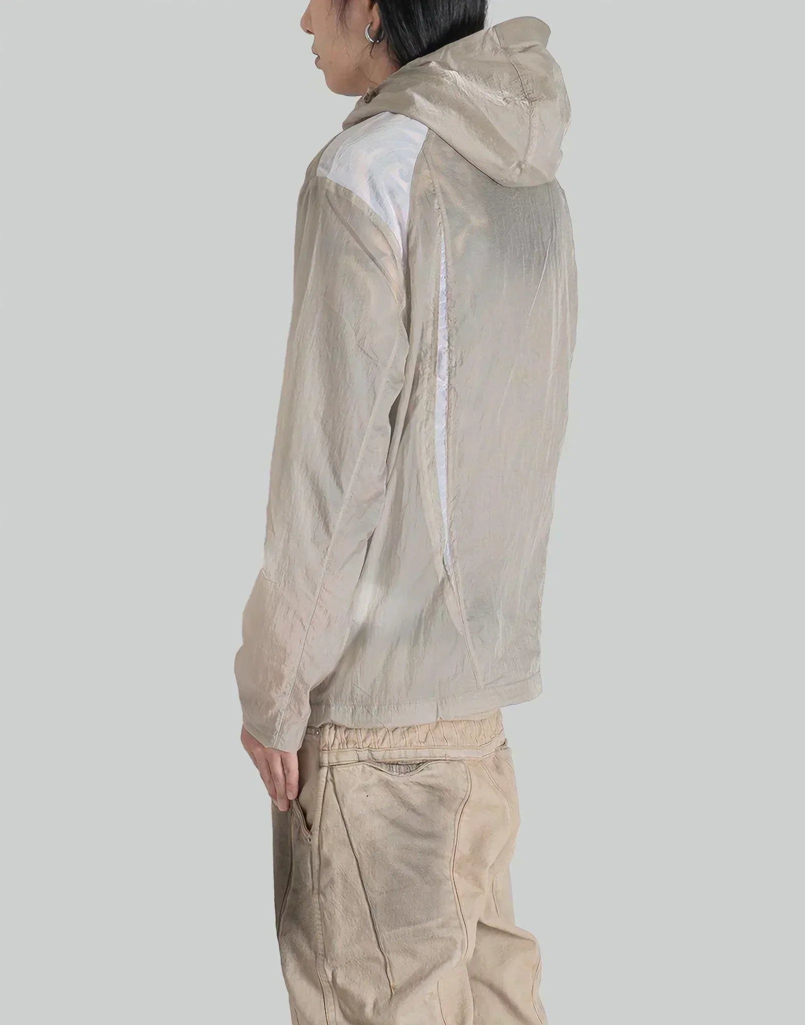 XLIM - EP.6 07 JACKET - 082plus