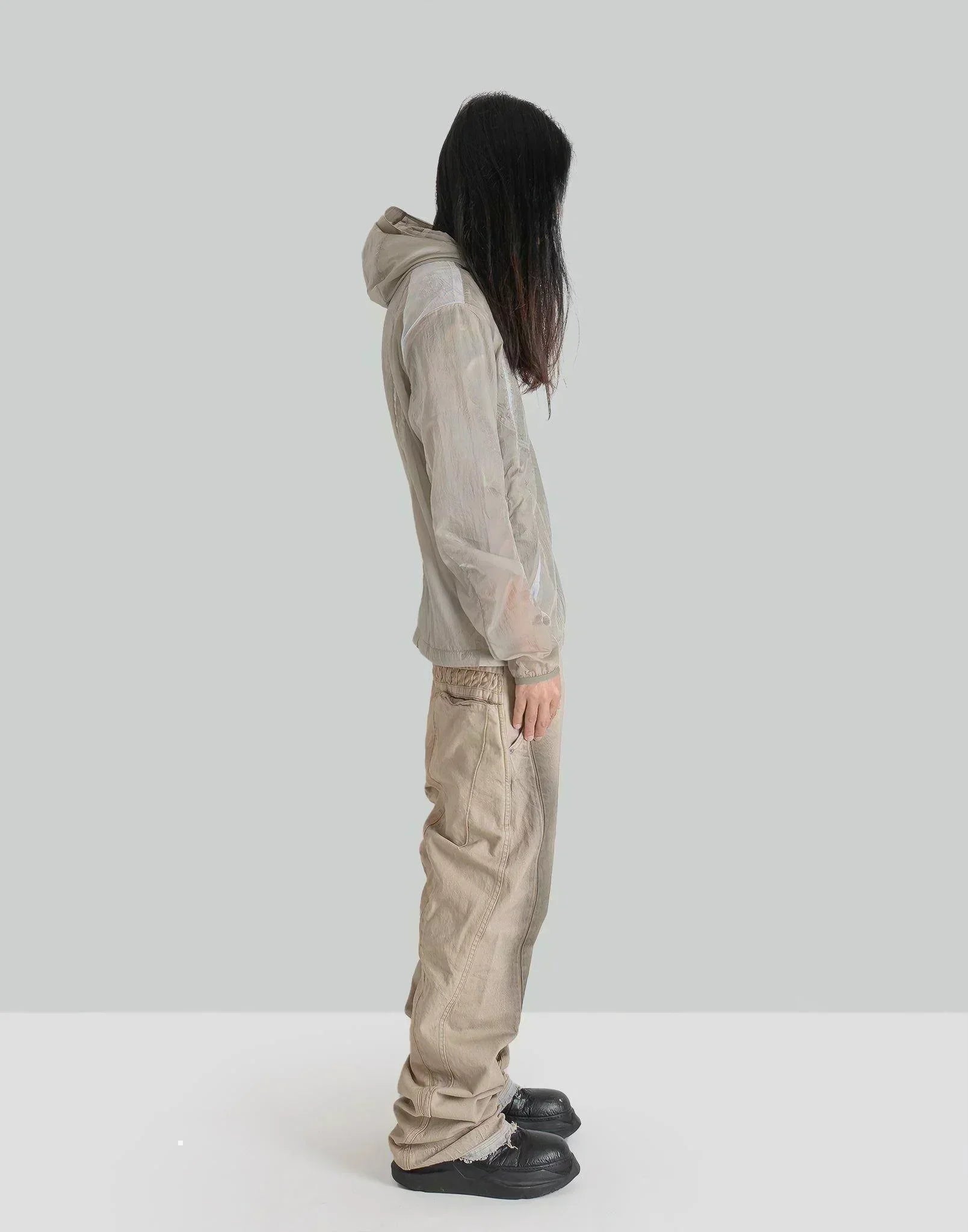 XLIM - EP.6 07 JACKET - 082plus