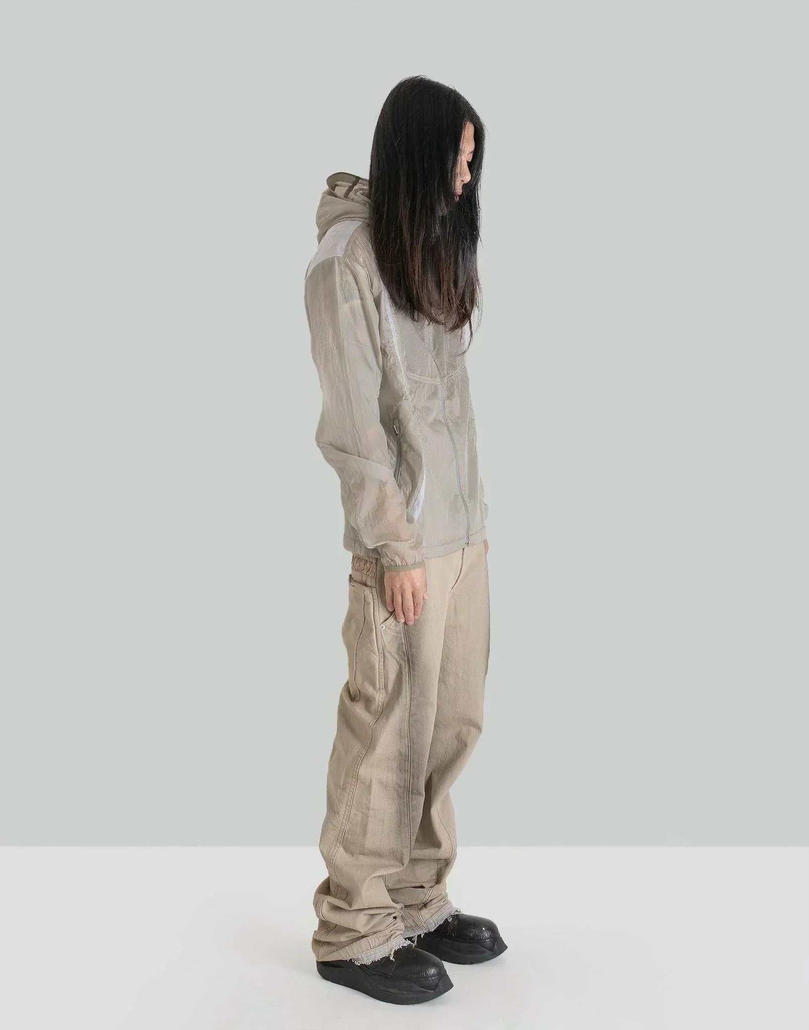 XLIM - EP.6 07 JACKET - 082plus