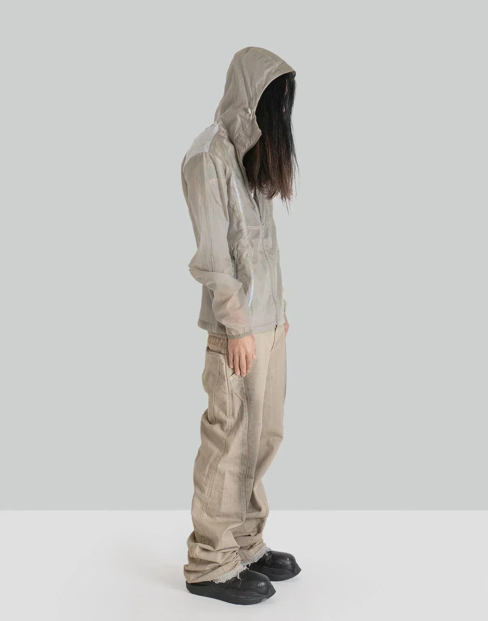 XLIM - EP.6 07 JACKET - 082plus