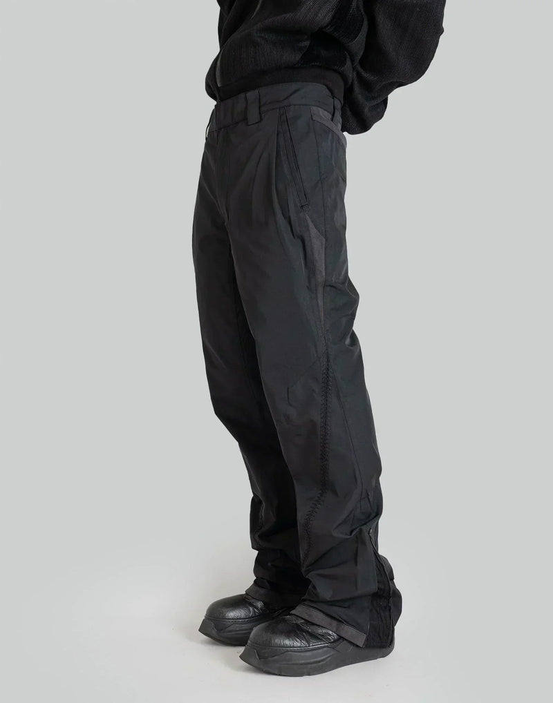 XLIM - EP.6 07 TROUSERS - 082plus