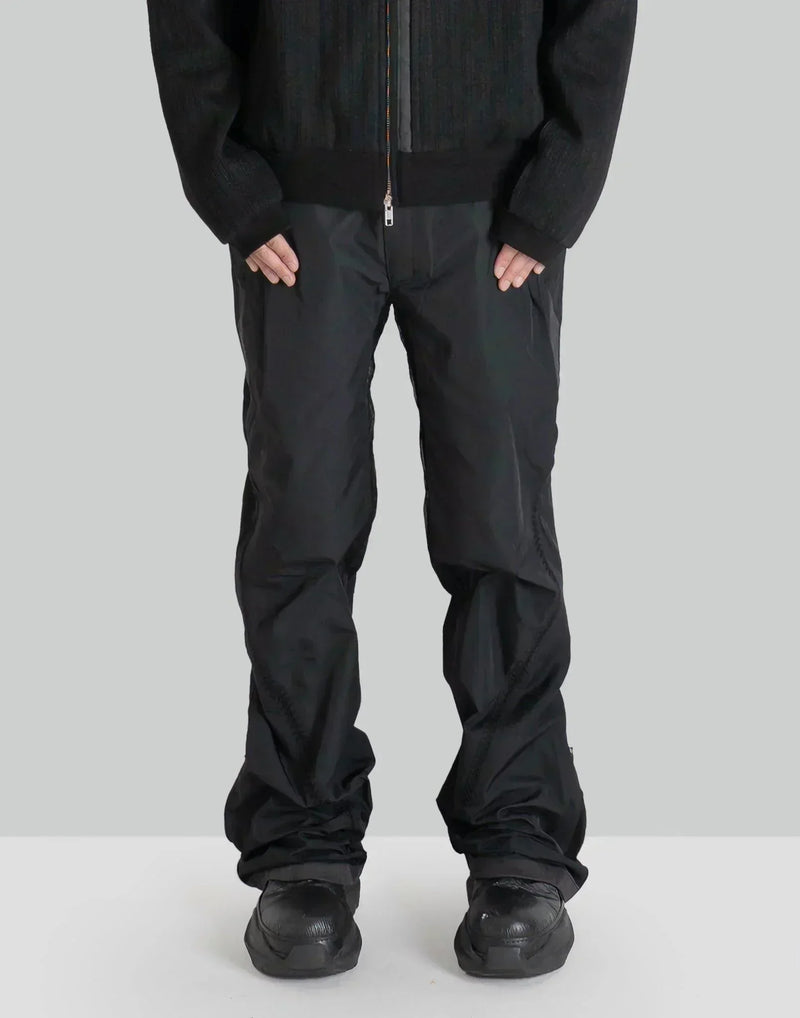 XLIM - EP.6 07 TROUSERS - 082plus